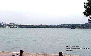 Quentin- Hangzhou 039